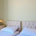 Villa Scorpios