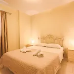 Scorpios Villa